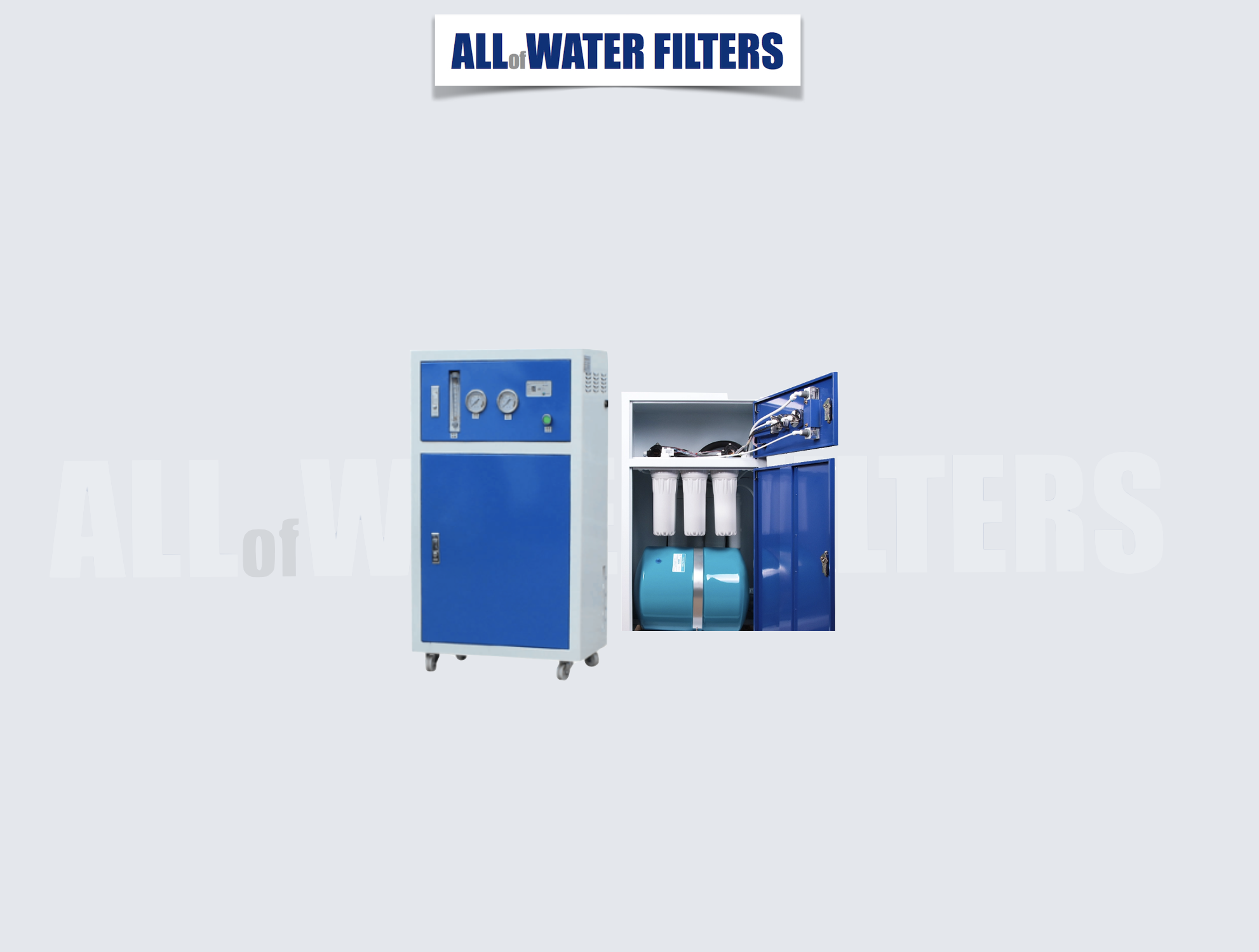 800gpd-reverse-osmosis-purifier-in-cabinet-